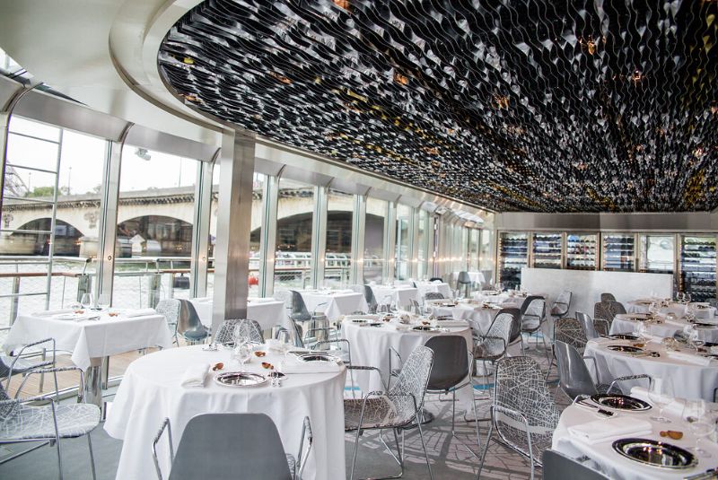 DucasseSurSeune-Paris-France-01